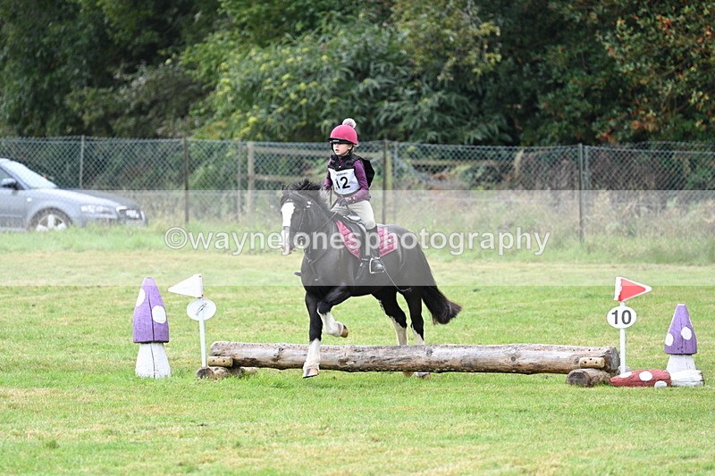 WJ7_7302 - 40cm Time 10:06 to 10:24