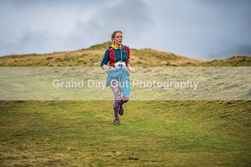 Sale-277 - Sale Fell Race Saturday 26th November 2022