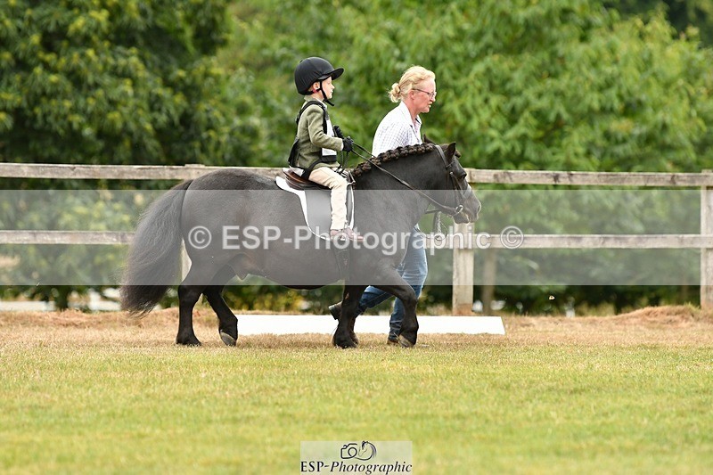 250820A-113446-05152 - 11am to 12