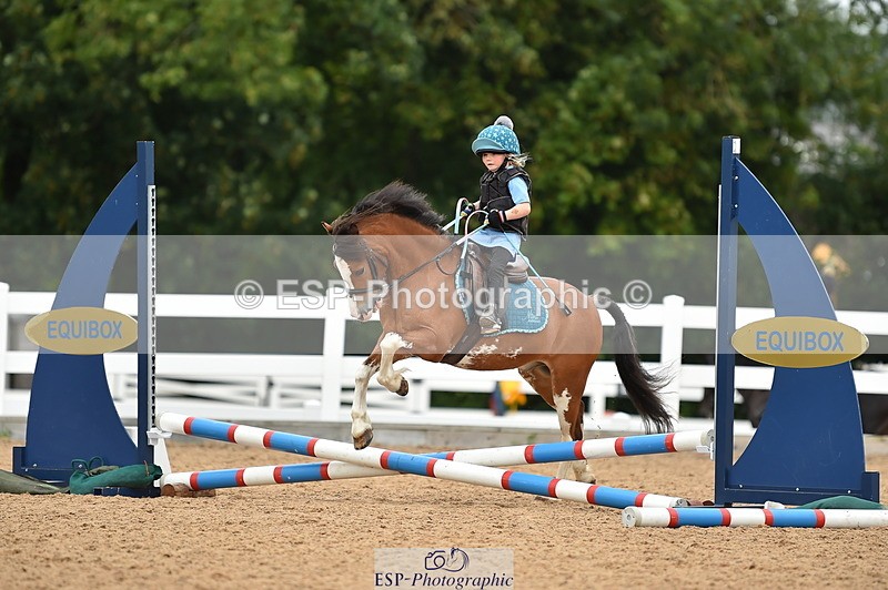 230803A-154434-01254 - Thomasina's Group Ride