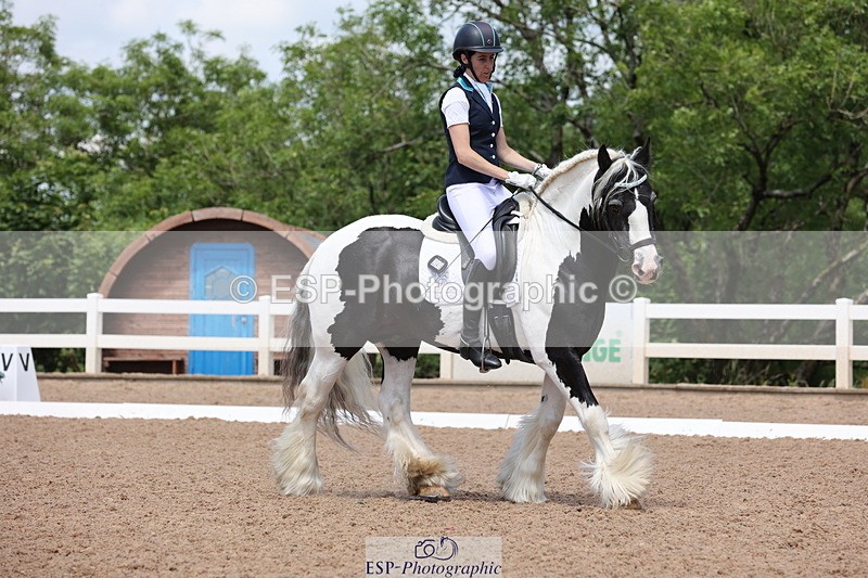 240621A-124531-00821 - Cls 15 BD Music Adv Medium