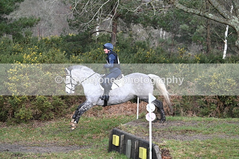 WJ7_6496 - Time 11:11 to 11:38