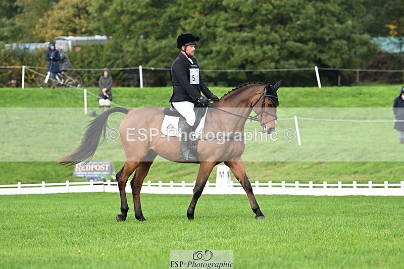 251023A-105222-02616 - G-510-Dan.Andrews