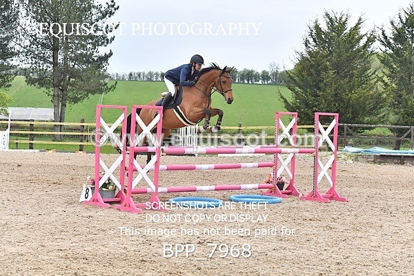 BPP_7968 - CLASS 16 SAT ScottiBranch 1m Amateur Championship