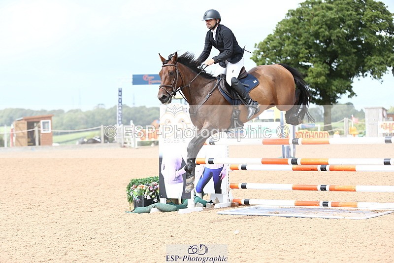 230812A-125821-09087 - Cls 33 1.20m Open