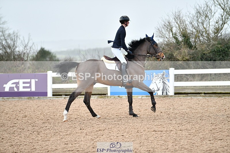 240124A-111230-00224 - Cls 2 Discovery & 1m Open