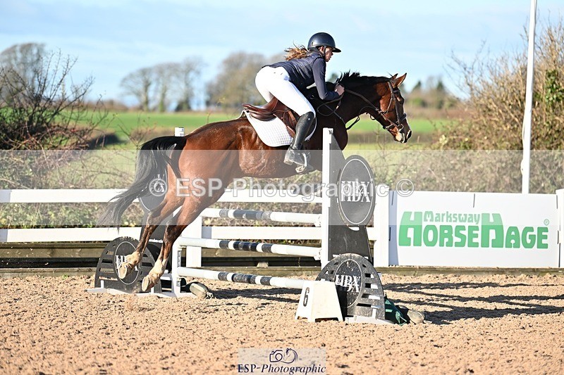 241208-112235-01615 - Cls 12 Diamond  Champ Q