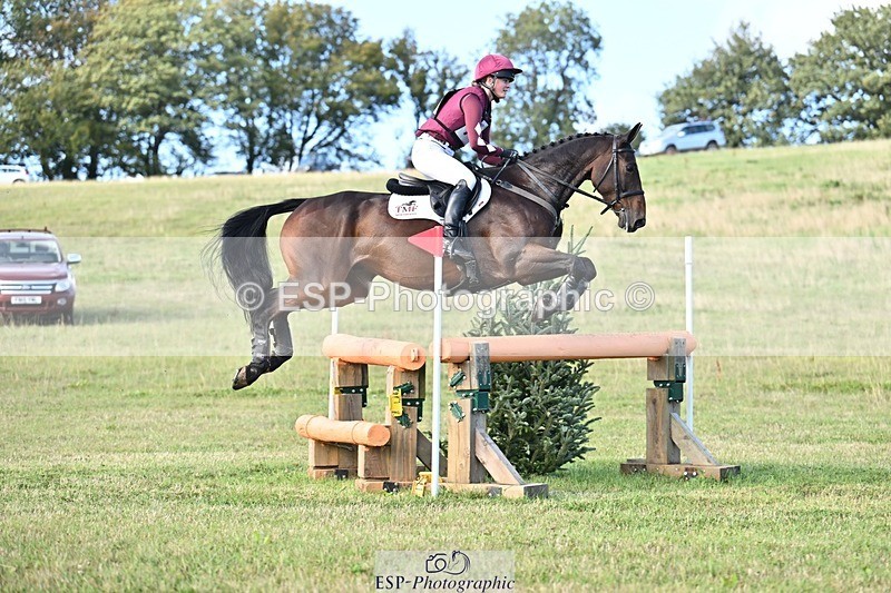 250831-170827-01150 - P-777-Georgie.Selley