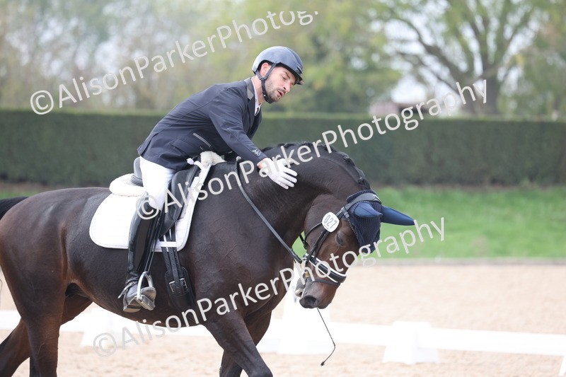 20251012-0957 - Class 11 - Advanced 2