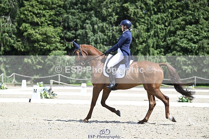 240523-141102-04918 - 429-THE_FERRYMAN-Sophie_Callard