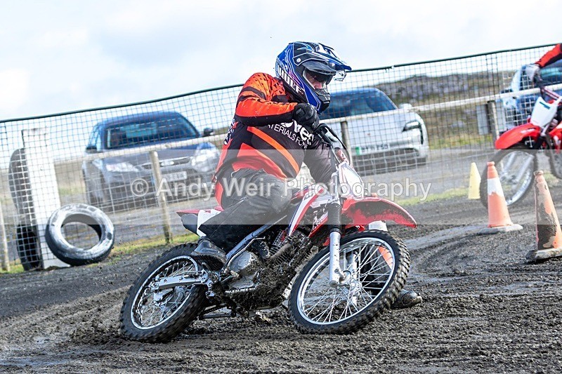 221022-7D-8E0A7237 - Ride & Skid It  Flat Track Experience 22nd Oct 22