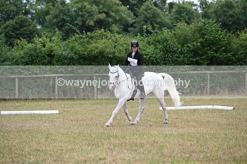 WJ6_2423 - Time 11:07 to 11:34