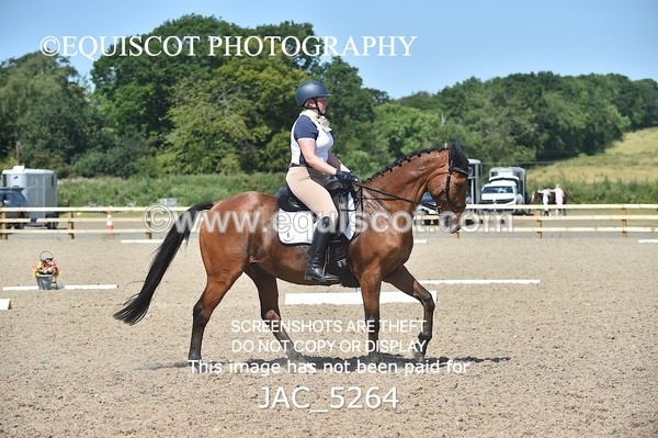 JAC_5264 - CLASS 10 MEDIUM Test 5