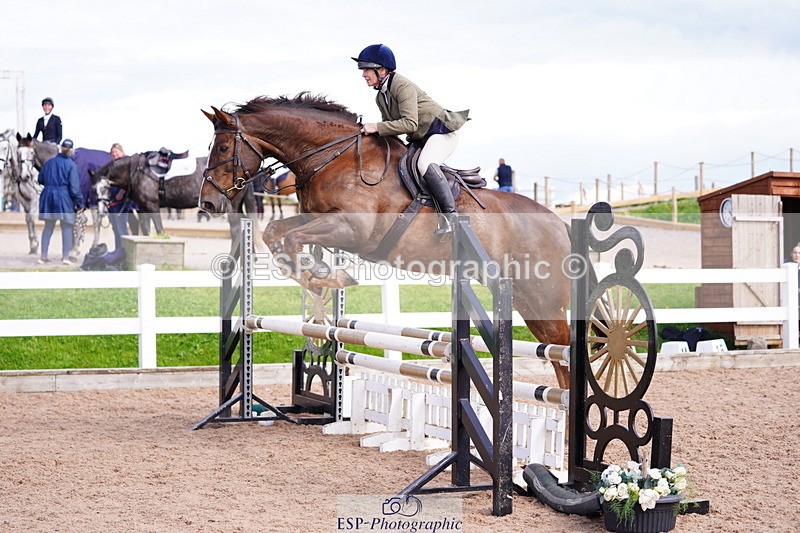 240506A-162210-10095 - Cls 23 Club 90cm