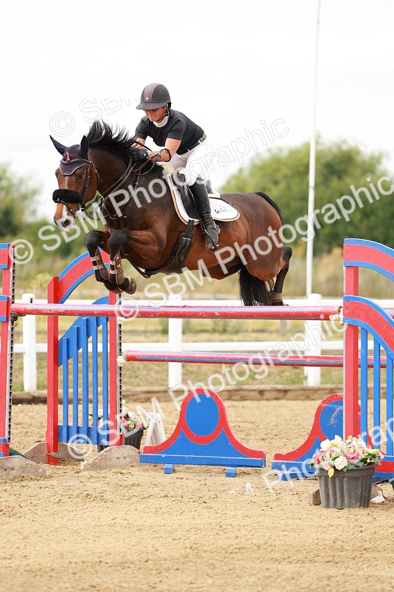 SBM_019451 - Class 21 - jump offs