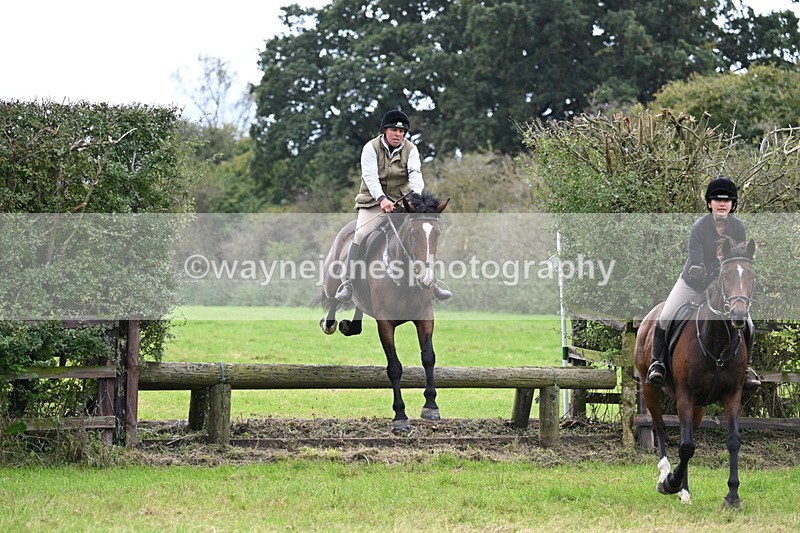 WJ7_0317 - Time at Photographer 11:49 to 12:17