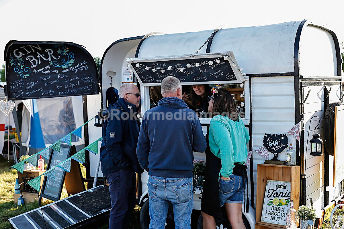 Minety 2024 Saturday-348 - Minety Music Festival 2024