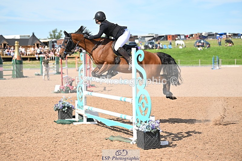 240629A-162254-07667 - Cls 10 Newcomers 2nd R Jump Off and P