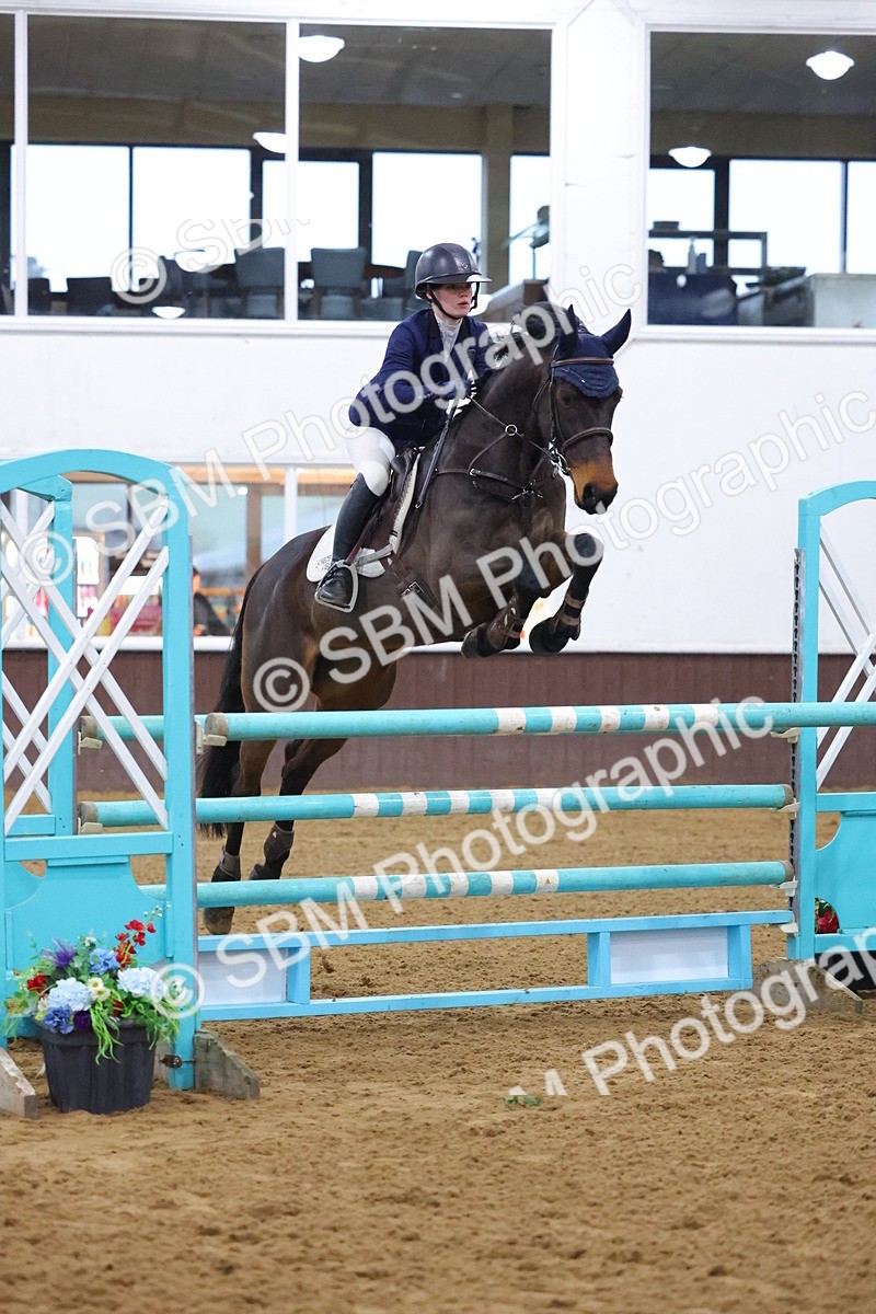 1I0A5784 - Class 11 - Blue Chip Dynamic B&C Championship Qualifier