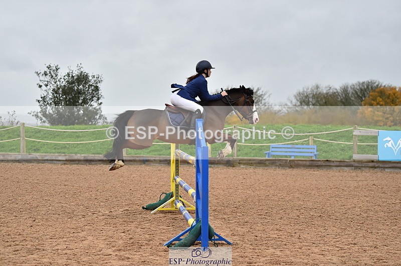 231118A-152052-03763 - Cls 28 Winter 128cm & 138cm