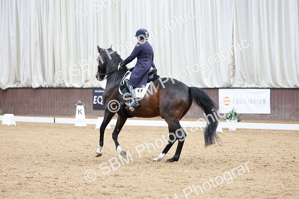 SBM_014428 - Class 4 - FEI INT I