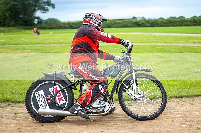 20250705-5D3K8A0600 - Ride & Skid It. Speedway Experience Day 5th July 2025