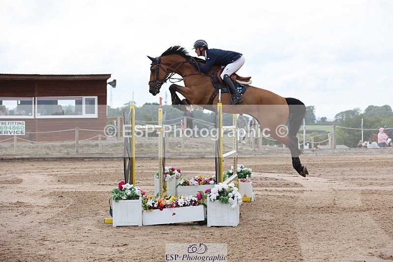 250719-175112-17556 - Cls 7, 3 Star Big Tour Break to End