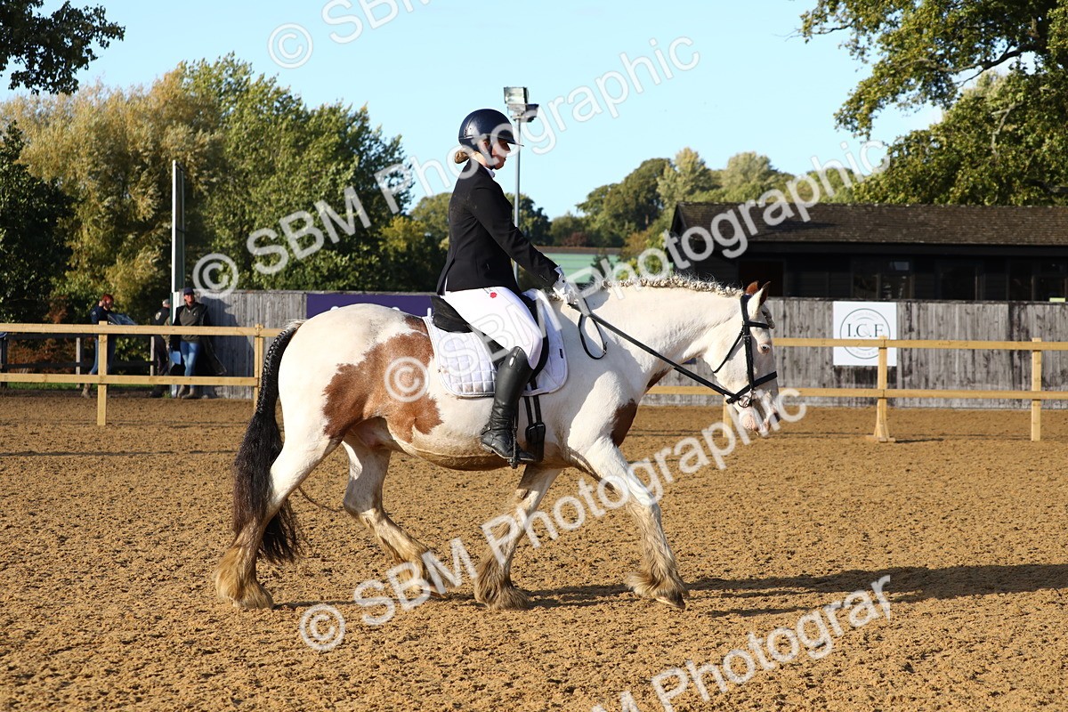 SBM_52717 - D23 - Junior Championship Prelim 1