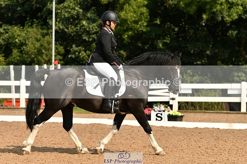 250817-103005-07894 - 169-Amber.HeywoodWalena.Rockocoko