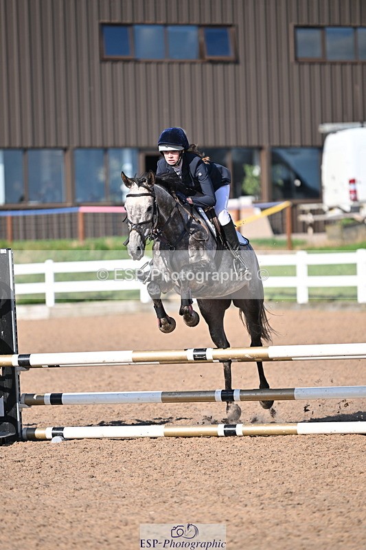 240903A-163928-00376 - Cls 3a 3b & 4 70cm