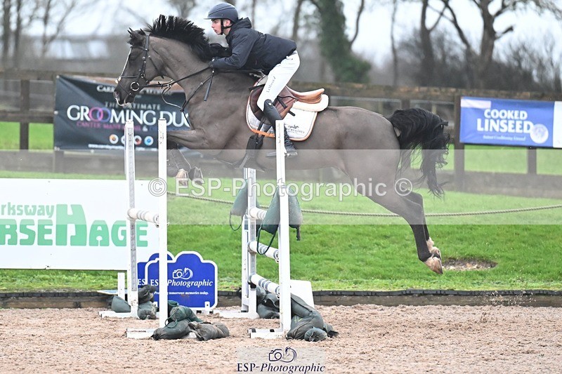 260121-124643-00317 - Snr Newcomers 1.10m