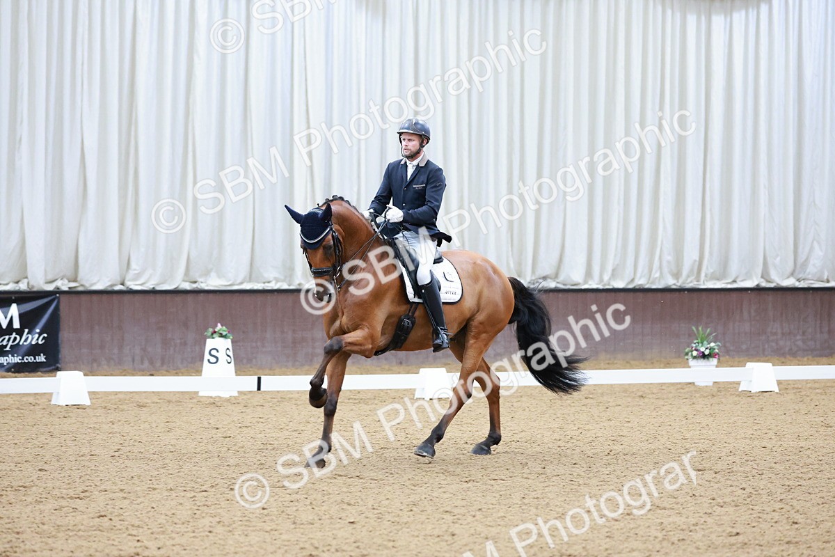 SBM_006226 - Class 3 - Medium 6 - 16.16-17.28