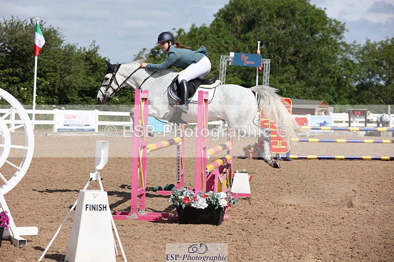 240629A-101520-04033 - Cls 17 Discovery and 90cm Open