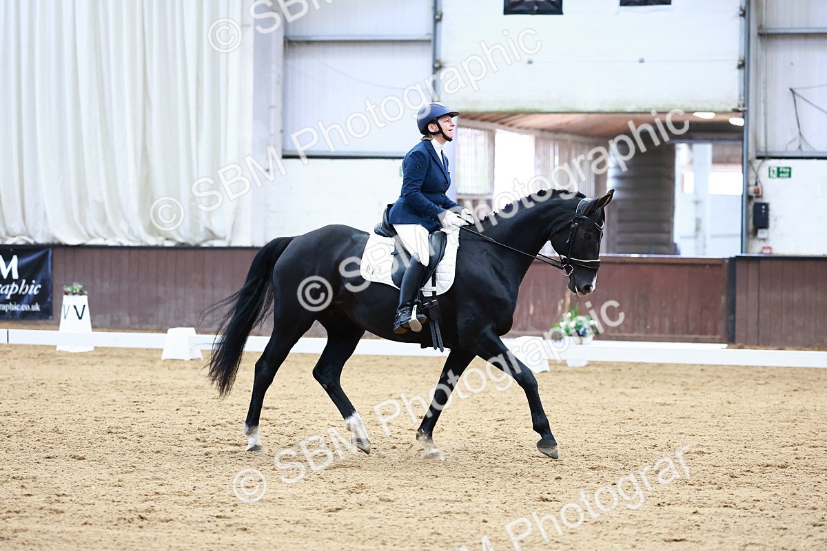 SBM_001436 - Class 5a - Prelim 5 - 9.52-10.55