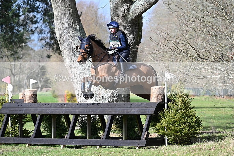 WJ7_3278 - Time 15:54 to 16:11