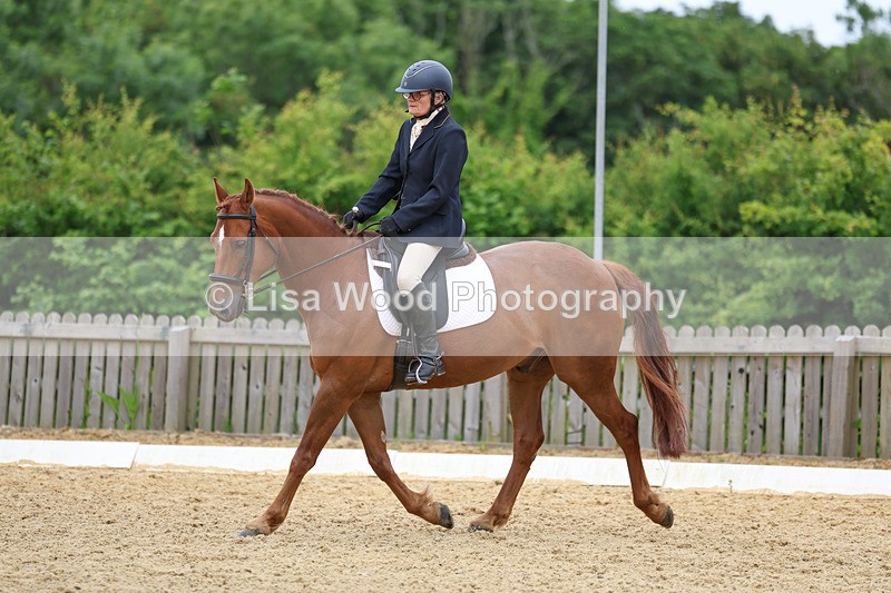 3E7A9383 - Class 2: Intro 1 2024 Section B