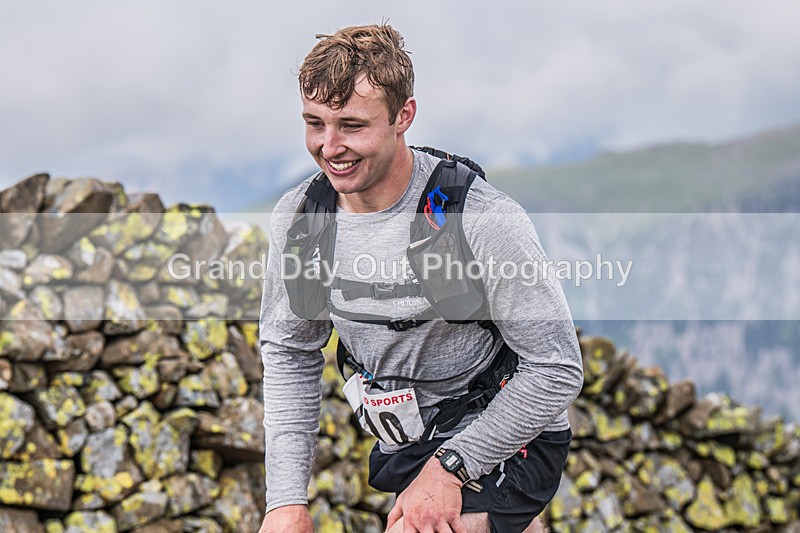 Ennerdale-534 - Ennerdale Horseshoe Fell Race Saturday 6th June 2026