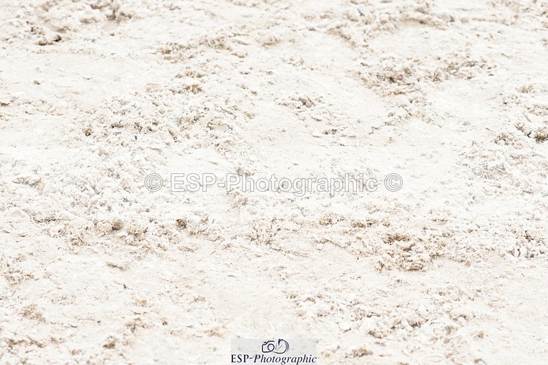 250420A-133336-00949 - Cls 04 90cm