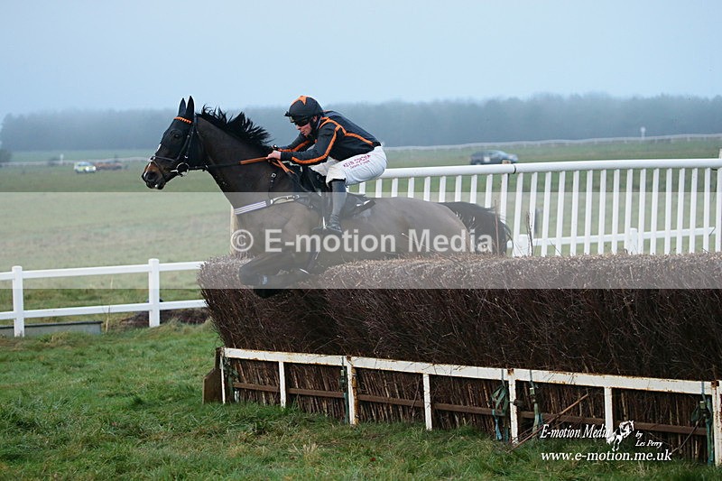 PtP 191221 948 - Avon Vale Races Larkhill 19/12/21