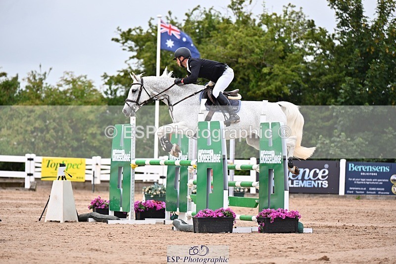 250718-120654-10276 - Cls 22, Amateur Tour