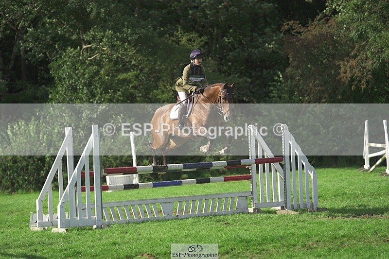 230820X-171006-6168 - BE Nov SJ