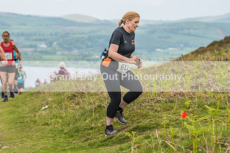 Two Tops-407 - Two Tops Fell Races (Junior & Senior) Saturday 20th May 2023