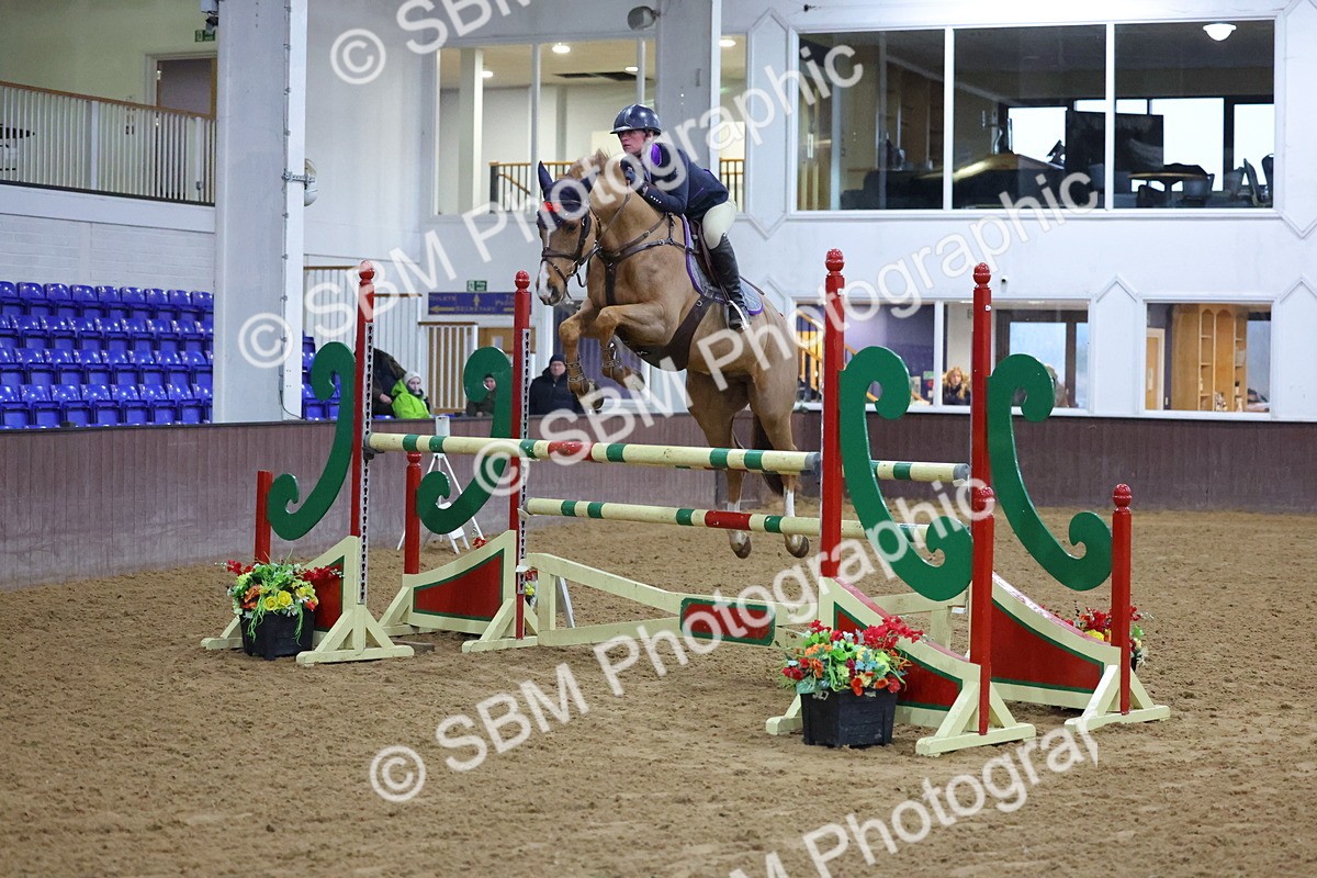 1I0A5820 - Class 11 - Blue Chip Dynamic B&C Championship Qualifier