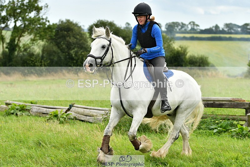 230803A-150718-00681 - Danielle's Ride