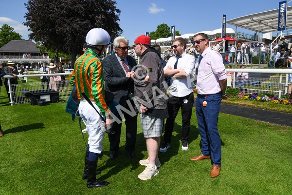 270523-Race 2-Native American-0236 - Race 2 2.10pm Collective Green Energy EBF Restricted Novice Stakes
