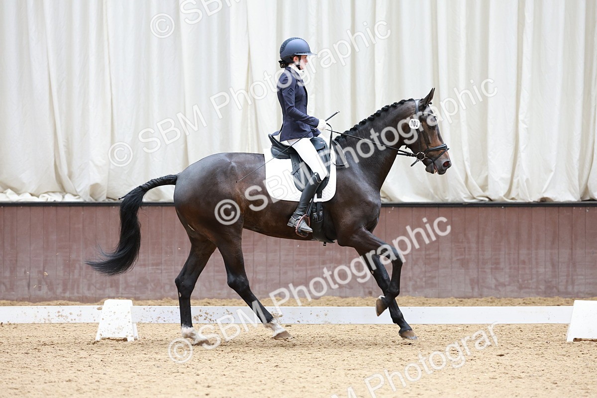 SBM_013944 - Class 9-8-11 - MQ U21-Open N1-N2 -  P2