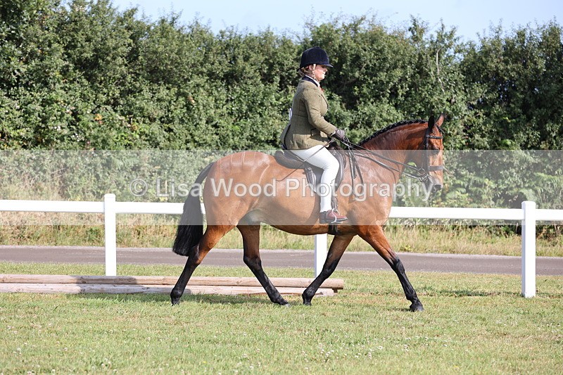 JPP_0650 - Class 16: Cornish Combination Young Rider