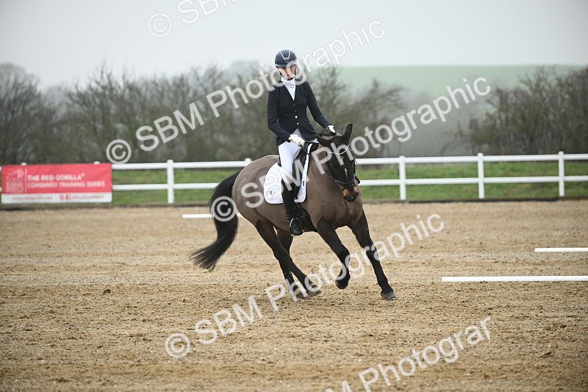 SBM_001590 - Class 4-6-7-8 - P3-N3-E1