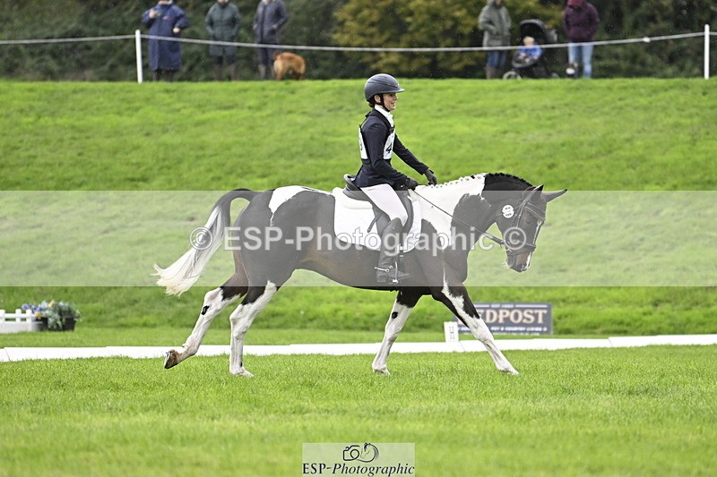 251023A-120655-04016 - F-419-Helen.du.Heaume