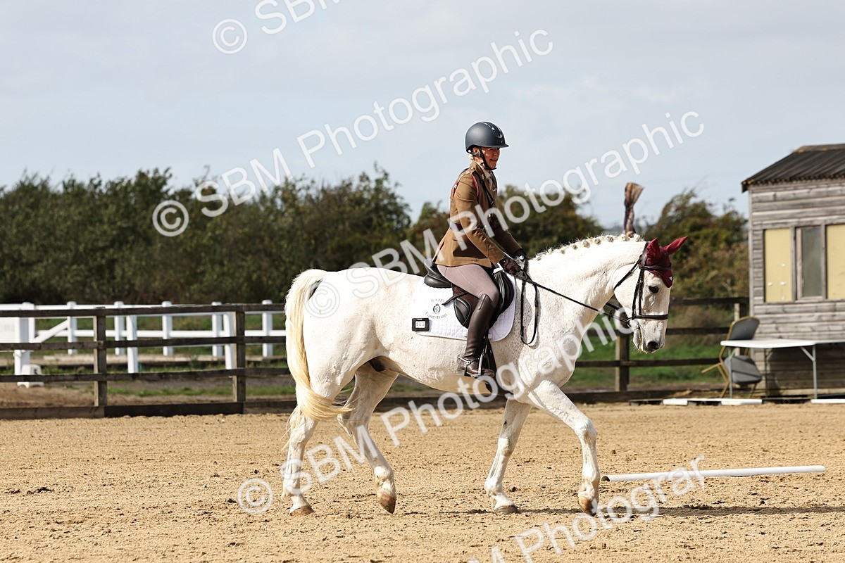 SBM_001846 - Class 49 - Prelim 1